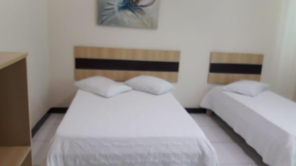 Gv Park Hotel Governador Valadares Esterno foto
